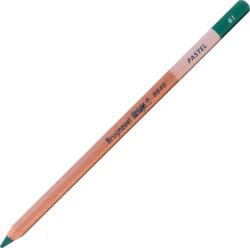 Royal Talens Design Creion pastel 61 Dark Green 1 buc (<![CDATA[884061K]]>)