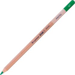 Royal Talens Design Creion pastel 07 Fresh Green 1 buc (<![CDATA[884007K]]>)