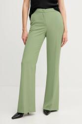 Sandro Ferrone pantaloni PPYA-SPD1FK_07X (S25XBEFRING)