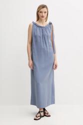 ANSWEAR Answear Lab rochie BBYA-SUD09I_55X (3213.tos)