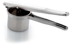 OMAC Passatella fém krumplinyomó (330)