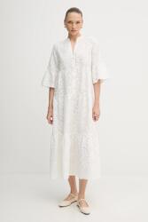 Marc Aurel rochie din bumbac PPYA-SUD2CC_00X (6544.1020.73855)
