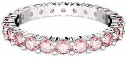 Swarovski inel MATRIX PPYX-AKD0KI_30X (5658855)