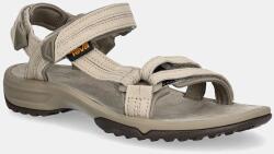 Teva sandale Terra Fi Lite Suede PPYA-OBD4E6_80X
