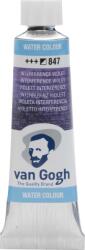 Van Gogh 20018471 Vopsea acuarela Interference Violet 10 ml 1 buc (20018471)