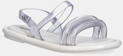 Melissa sandale AIRBUBBLE SANDAL AD PPYA-OBD4YI_00X (M.33906)
