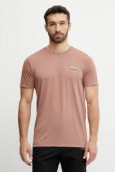Picture tricou sport Travis PPYA-TSM2EM_84X (MTS1257)
