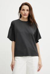 Pinko tricou PPYA-TSD05T_99X (104965.A2HX)