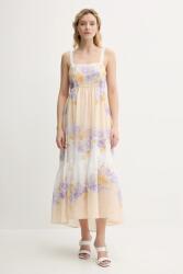 TWINSET rochie PPYA-SUD0ED_08X (251TT206B)