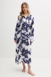 DKNY pijama PPYA-BID1CY_59A (YI00052)