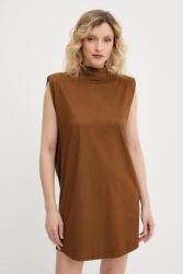 ANSWEAR Answear Lab rochie BBYA-SUD0FR_88X (3629.ios)