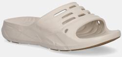 Teva papuci ApreTrail Slide PPYA-KLD0YT_80X