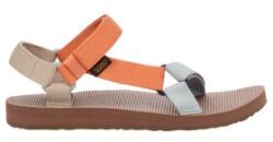 Teva Original Universal W (1003987) Sandale STY - SERENITY MULTI 40 EU