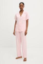 Answear. LAB Answear Lab pijama BBYA-BID078_30X (60440.tos)