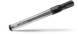  Newell Dewi 50 RGB LED lámpa
