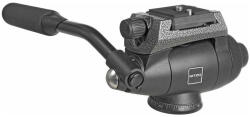 Gitzo G2180 Series 1 Fluid fej