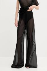 Rick Owens Lilies pantaloni PPYA-SPD1GG_99X (LI01E4334OT)