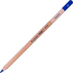 Royal Talens Design Creion pastel 20 Dark Ultramarine Blue 1 buc (884020K)