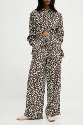 Answear. LAB Answear Lab pantaloni BBYA-SPD034_89X (45096.tos)