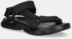 Camper sandale Karst Sandal PPYA-OBD2M8_99X