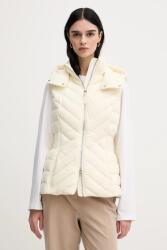 Mackage vesta de puf PPYA-KUD0UH_01X (HOSHI)