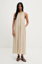 ANSWEAR rochie de vară cu in BBYA-SUD0HP_80X (PK2983.iak)