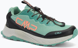 CMP Phelyx Multisport Menta Női Cipők 39 kék