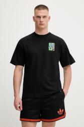 47 brand tricou din bumbac MLB New York Yankees PPYA-TSM20W_99X (BB017TMYZSR656748JK)