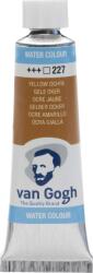 Van Gogh 20012271 Vopsea acuarela Galben Ochre 10 ml 1 buc (20012271)