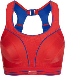 Shock Absorber Lengéscsillapító Ultimate Run melltartó 70 C kék|vörös
