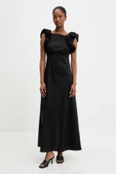ANSWEAR Answear Lab rochie BBYA-SUD0G1_99X (B9381.ios)