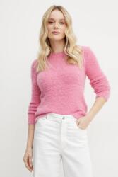 Max Mara pulover PPYA-SWD0F4_30X (2515361081600)