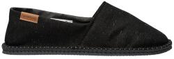 Havaianas espadrile ORGINE IV PPYA-OBD4AG_99X (4147955.0090)