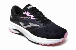JOMA Speed női futócipő fekete