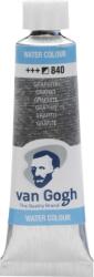 Van Gogh 20018401 Акварелна боя Graphite 10 ml 1 бр (20018401)