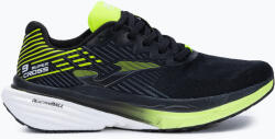 JOMA Super Cross férfi futócipők fekete Férfi futócipő