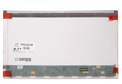  LTN173KT01-A01 17.3 HD+ (1600x900) 40pin matt laptop LCD kijelző, LED panel, jobb oldali csatlakozó! (LTN173KT01-A01)