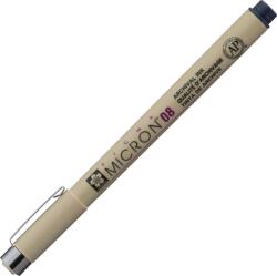 Sakura Pigma Micron Техническа химикалка Light Cool Gray 0, 5 мм 1 бр (XSDK0842)