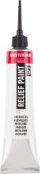 Amsterdam Relief Боя за стъкло Colourless 20 ml 1 бр (58041201)