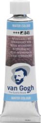 Van Gogh 20018451 Vopsea acuarela Interference Red 10 ml 1 buc (20018451)