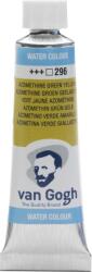 Van Gogh 20012961 Vopsea acuarela Azo Green Yellow 10 ml 1 buc (20012961)