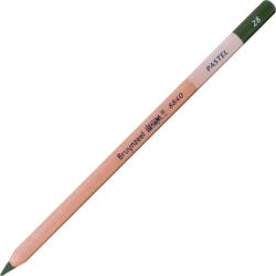 Royal Talens Design Creion pastel 28 Dark Olive Green 1 buc (<![CDATA[884028K]]>)