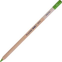 Royal Talens Design Пастелен молив 65 Apple Green 1 бр (<![CDATA[884065K]]>)