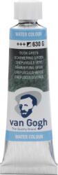 Van Gogh 20016301 Vopsea acuarela Dusk Green 10 ml 1 buc (20016301)