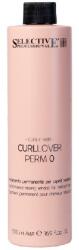 Selective Professional Curllover Perm 0 500 ml
