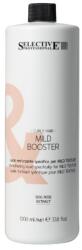 Selective Professional Curllover Mild Booster 1000 ml
