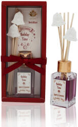 Arôme Arôme Holiday Time Apple & Cinnamon Reed Diffuser 30 ml