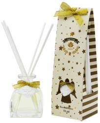 Arôme Arôme Angel Wings Reed Diffuser 50 ml