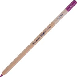 Royal Talens Design Creion pastel 92 Purple 1 buc (<![CDATA[884092K]]>)