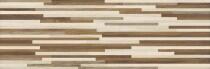 Csempe, Zalakerámia Amazonas, ZBD 62009, 20*60 cm I. o (2064-0160-3521)